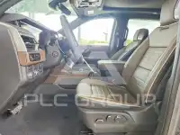 2025 GMC YUKON фото
