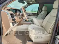 2025 GMC YUKON photo