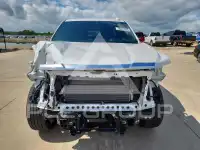 2025 GMC YUKON фото