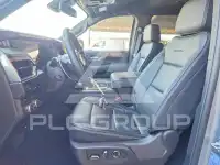 2025 GMC YUKON фото