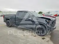 2025 GMC CK Series photo
