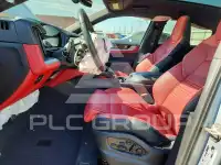 2025 Porsche Cayenne фото
