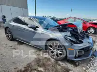 2025 Porsche Panamera фото