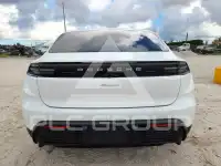 2025 Porsche MACAN фото