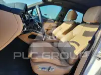 2025 Porsche MACAN фото