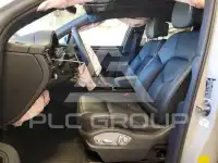 2025 Porsche  фото