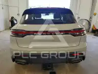 2025 Porsche  фото
