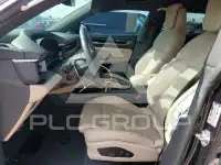 2025 Porsche MACAN фото