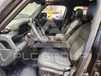 2025 Land Rover DEFENDER фото