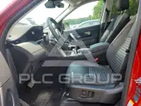 2025 Land Rover Discovery фото