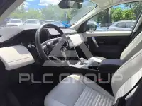 2025 Land Rover Discovery фото