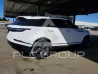 2025 Land Rover Range Rover фото