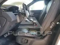 2025 Land Rover Range Rover фото