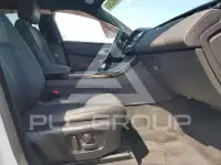 2025 Land Rover Range Rover фото