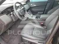 2025 Land Rover Range Rover фото