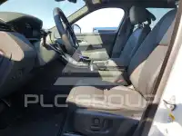 2025 Land Rover Range Rover фото