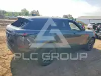 2025 Land Rover Range Rover фото