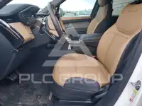 2025 Land Rover Range Rover фото