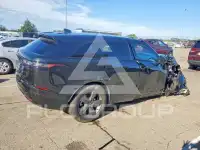 2025 Land Rover Range Rover photo