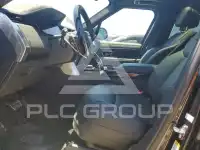 2025 Land Rover Range Rover photo