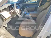 2025 Land Rover Range Rover photo