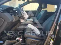 2025 Land Rover Range Rover photo