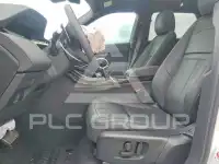2025 Land Rover Range Rover фото