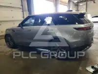 2025 Land Rover Range Rover фото