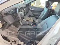 2025 Land Rover Range Rover фото