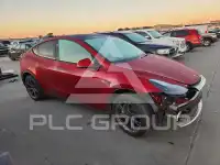 2025 Tesla Model Y фото
