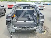 2025 Tesla Model Y фото
