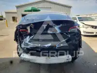2025 Tesla Model Y photo