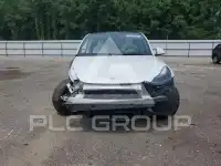2025 Tesla Model Y фото