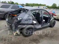2025 Tesla Model Y фото