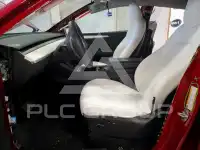 2025 Tesla Model Y фото