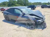 2025 Tesla Model Y photo