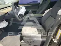 2025 Tesla Model Y фото