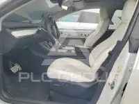 2025 Tesla Model Y фото