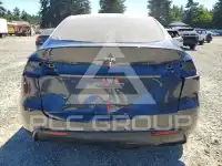 2025 Tesla Model Y photo