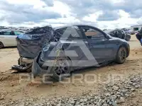 2025 Tesla Model Y photo