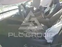 2025 Tesla Model Y photo