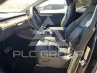 2025 Tesla Model Y photo