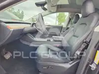 2025 Tesla Model Y фото