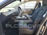 2025 Tesla Model Y photo