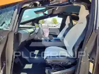 2025 Tesla Cybertruck фото