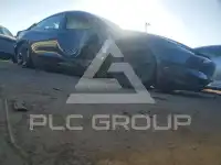 2025 Tesla Model 3 фото