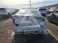 2025 Tesla Model 3 photo
