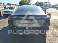 2025 Tesla Model 3 фото
