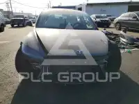2025 Tesla Model 3 фото