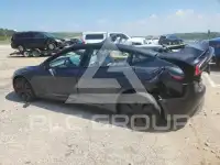 2025 Tesla Model 3 photo